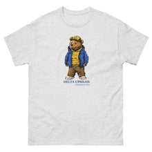  DU Bear T-Shirt