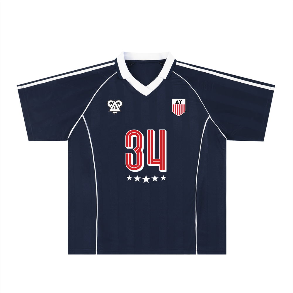 soccer kits usa soccer 2020 jersey