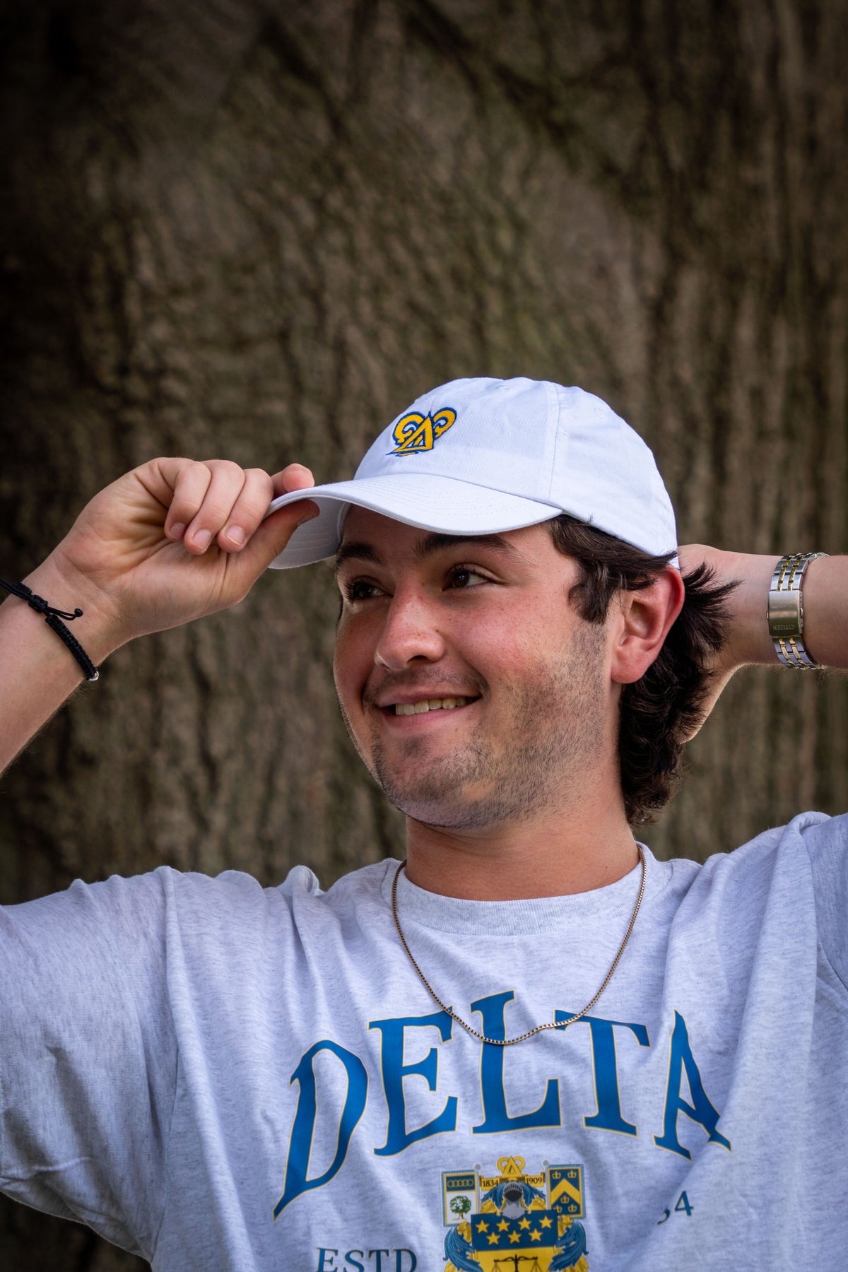 Brands We Love: Carhartt – The Delta Upsilon Store