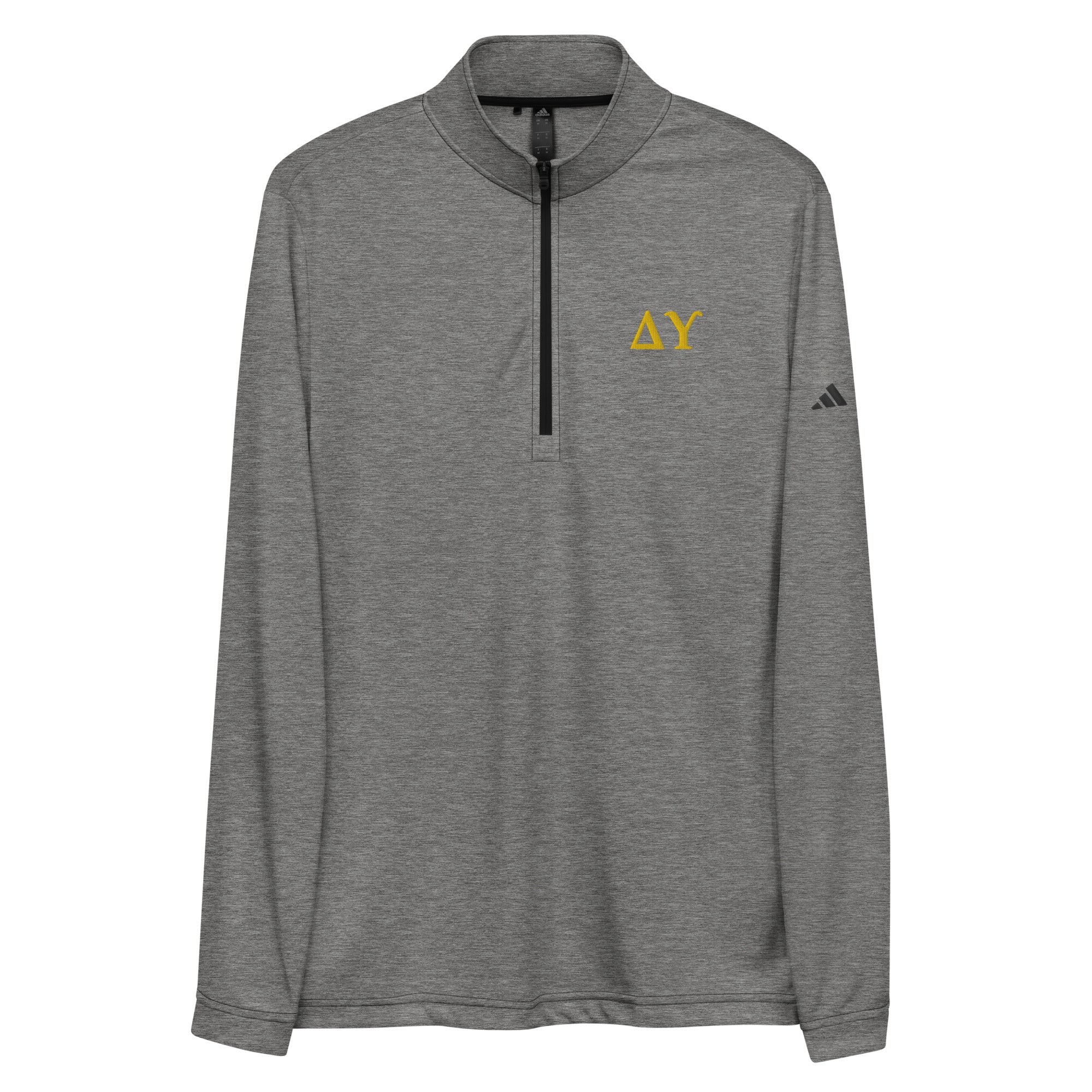 Products – The Delta Upsilon Store