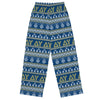 LIMITED RELEASE: DU Holiday Pajama Pants