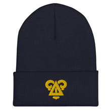  LIMITED RELEASE: DU Beanie