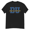 LIMITED RELEASE: DU Back to School Tee