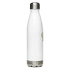 DU Stainless Steel Water Bottle
