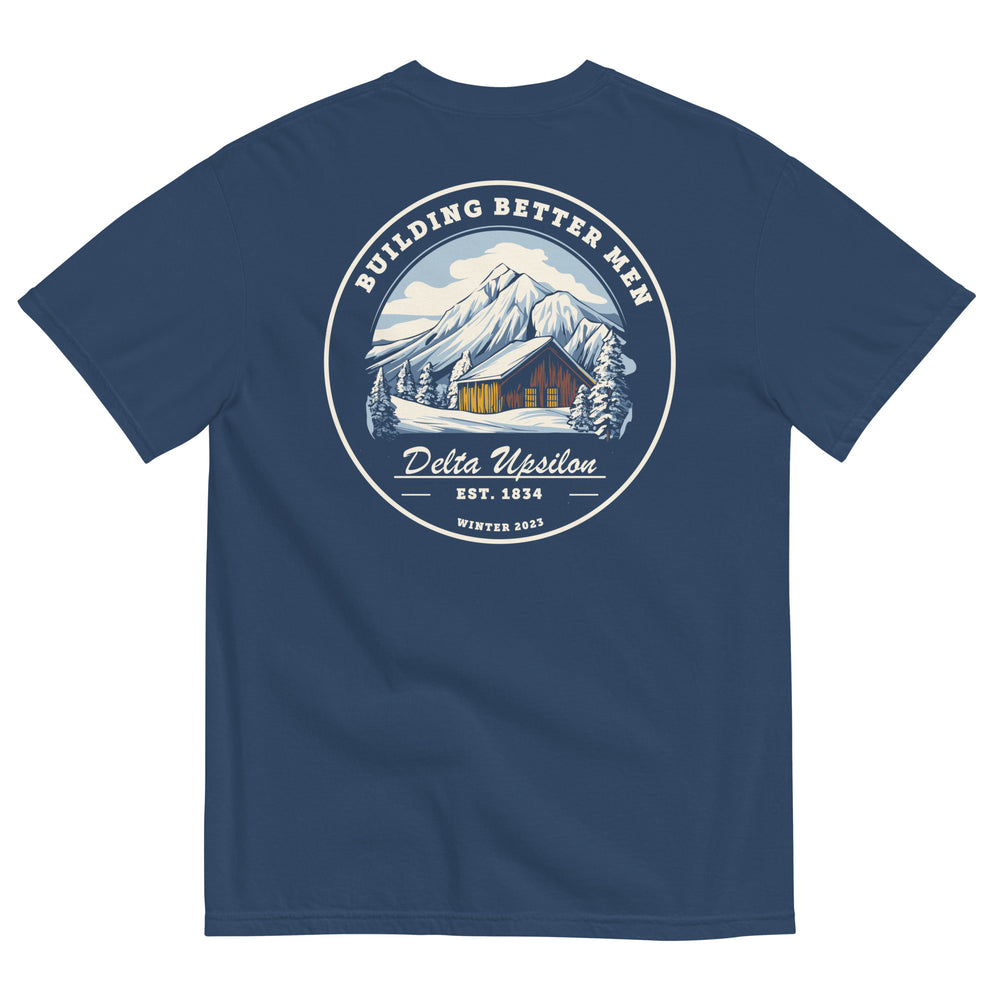 
                      
                        delta-upsilon-holiday-heavyweight-t-shirt-true-navy-back-
                      
                    